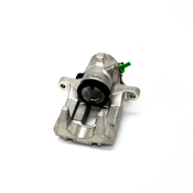 Audi Disc Brake Caliper - Budweg 8E0615423G