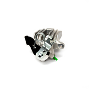 Audi Disc Brake Caliper - Budweg 8E0615423G