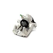 Audi Disc Brake Caliper - Budweg 8E0615424G