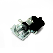 Audi Brake Caliper - Budweg 4F0615403F