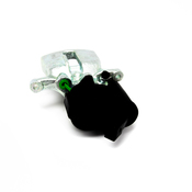Audi Brake Caliper - Budweg 4F0615403F