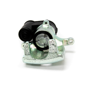 Audi Brake Caliper - Budweg 4F0615404F