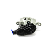 Audi VW Brake Caliper - Budweg 8K0615403B