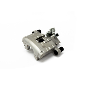 Volvo Disc Brake Caliper - Budweg 36001765