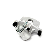 Volvo Disc Brake Caliper - Budweg 36001766
