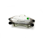 Audi VW Brake Caliper - Budweg 4B0615108B