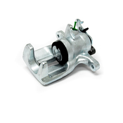 VW Disc Brake Caliper - Budweg 5QM615423A