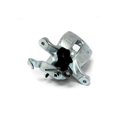 VW Disc Brake Caliper - Budweg 5QM615423A