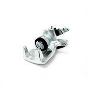 VW Disc Brake Caliper - Budweg 5QM615424A
