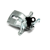 VW Disc Brake Caliper - Budweg 5QM615424A