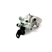 Audi VW Disc Brake Caliper - Budweg 5Q0615424A