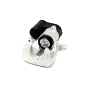 Audi VW Disc Brake Caliper - Budweg 3C0615403H