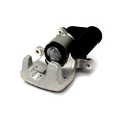Audi VW Disc Brake Caliper - Budweg 3C0615404H