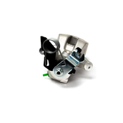 Audi Brake Caliper - Budweg 8D0615423C