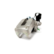 Audi Brake Caliper - Budweg 8D0615423C
