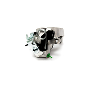 Audi Brake Caliper - Budweg 8D0615424C
