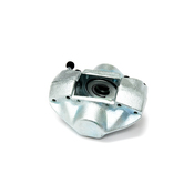 Mercedes Brake Caliper - Budweg 1234200583