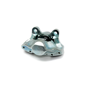 Mercedes Brake Caliper - Budweg 1234200583
