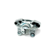 Mercedes Brake Caliper - Budweg 1234200583