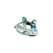 Mercedes Brake Caliper - Budweg 1234200683