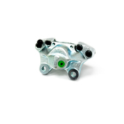 Mercedes Brake Caliper - Budweg 1234200683
