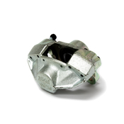 Volvo Disc Brake Caliper - Budweg 1359229
