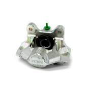 Volvo Disc Brake Caliper - Budweg 1359229