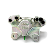 Volvo Disc Brake Caliper - Budweg 1359229