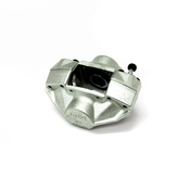 Volvo Disc Brake Caliper - Budweg 13592308