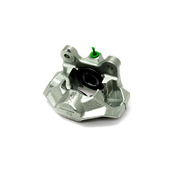 Volvo Disc Brake Caliper - Budweg 13592308