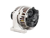 Volvo Alternator - Bosch 36050264