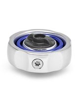 1/4" Drive 72 Tooth Gimbal Ratchet - Gearwrench 81027