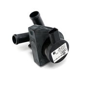 Audi Auxiliary Water Pump - Vemo 06E121601C
