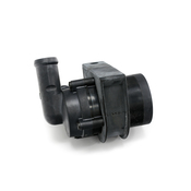 Audi Auxiliary Water Pump - Vemo 06E121601C