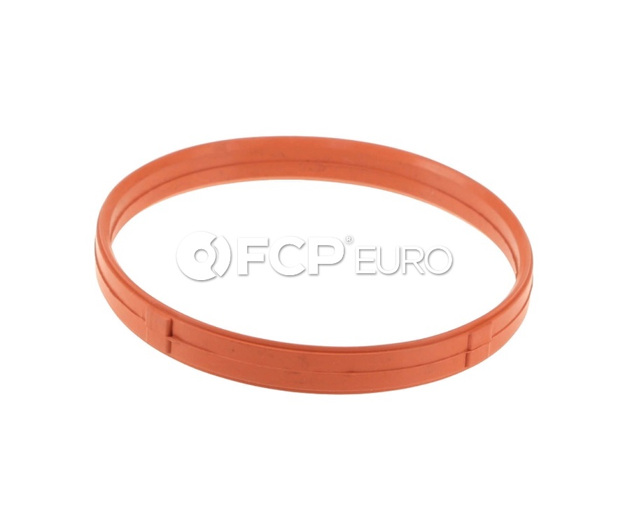 Land Rover Throttle Body Gasket - Eurospare 8510030 | FCP Euro
