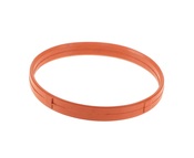 Land Rover Throttle Body Gasket - Eurospare 8510030
