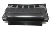 Volvo Skid Plate - Proparts Sweden 1382407