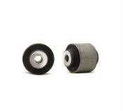 Audi Differential Mount Bushings - 034Motorsport 0345052001SD