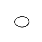 BMW Engine Coolant Pipe O-Ring - Genuine BMW 11537584829