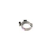 BMW Power Steering Hose Clamp - Genuine BMW 32416751128