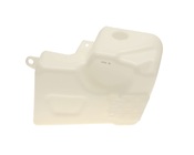 Land Rover Headlight Washer Fluid Reservoir - Eurospare DMB500040