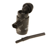 Land Rover Washer Pump - Eurospare DMC10023