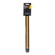 1/4" Drive Magnetic Socket Rail Includes 14 Clips - Gearwrench 83126