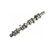 VW Engine Camshaft - AMC 038109101AH