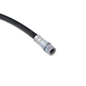 Mercedes Brake Hose - Corteco 2124280035