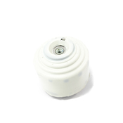 Mercedes-Benz Engine Mount - Corteco 2112403117
