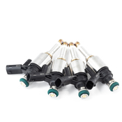 Audi Fuel Injector Kit - Bosch 06L906036AHKT