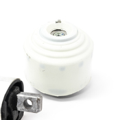 Mercedes Comprehensive Engine Mount Kit - Corteco 2212401817KT1