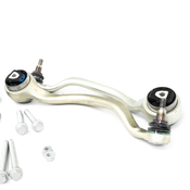 BMW Control Arm Kit - Lemforder 31126791396KT