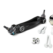 BMW Control Arm Kit - Lemforder 31126791396KT